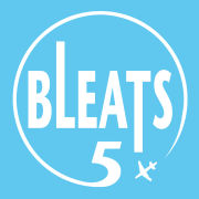 Bleats