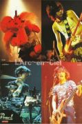 �׎َ���HYDE�⹥��������