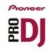 Pioneer PRO DJ (DJ機材総合）