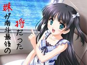 �夬���ͺǸ�ξ����ä�