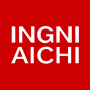 INGNI ���θ�