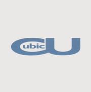 Cubic U