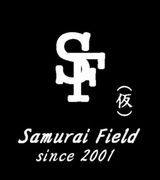 Samurai Field()