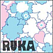 �뤫���륫��RUKA