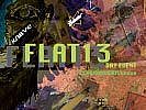 FLAT13