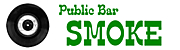 Public Bar SMOKE 