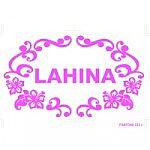 BAR LAHINA