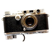 �饤���ԥ��ȥ롡�饤���ӥå�