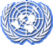 国連おっぱい事務局