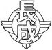 Ĺ3ǯ4