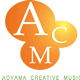 ACM -Aoyama Creative Music-