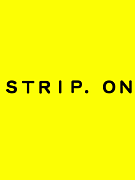 STRIP.ON