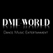 DME-WORLD