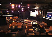 ���ղ� ����߿����� ���߲�