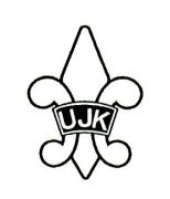 ��UJK���ֱ�SISTERS