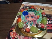 わたカラ〜関西少人数アニカラ会