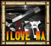 ��WA�򤳤�ʤ�������