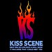 KISS SCENE ɤäȤߤ