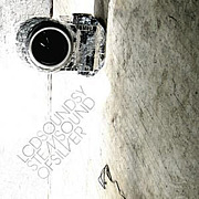 ��Sound Of Silve��