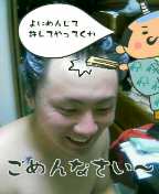 ʹֲʳF