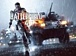 BF4