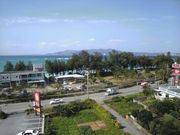 ι�Ԥ�����������