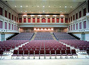 2007ǯ���ݸ�ס��������ѡ���