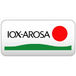 IOX-AROSA