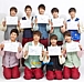 ZE:A's��������