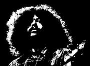 ��ƥ� ���å� ��