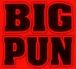 Big Punisher