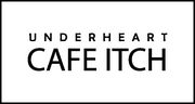 CAFE��ITCH