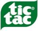 åå / tic tac