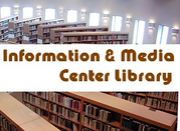 嘉悦大学の図書館 Mixiコミュニティ