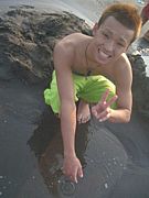 ��DA�����