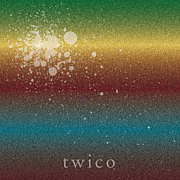 twico team