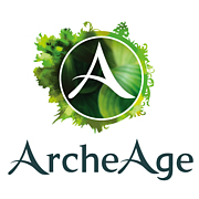ArcheAge(アーキエイジ)