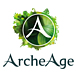 ArcheAge()