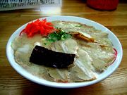nobuchan�顼�������