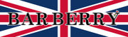 BAR BERRY