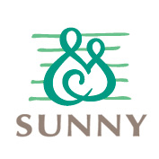 SUNNYS