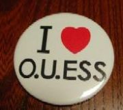 ����ο�������E.S.S.