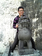 �饤�ɥ��󥷡�����