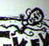 եѥMONKEY