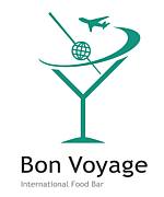 BonVoyage