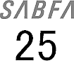�ӣ��£ƣ���25��