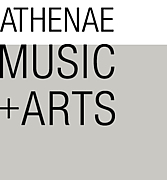 ATHENAE Music & Arts