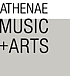 ATHENAE Music & Arts