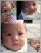 ♥2007ǯ4��1��baby♥