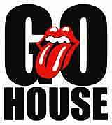 Go!House
